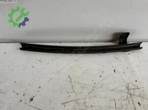 HONDA CİVİC SAĞ ÖN KAPI CAM DİREĞİ