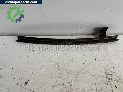 Honda Civic Kapı Camları çıkma parça