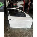 HONDA CİVİC SAĞ ÖN KAPI ÇIKMA ORJİNAL