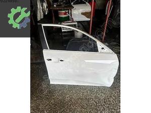 HONDA CİVİC SAĞ ÖN KAPI ÇIKMA ORJİNAL