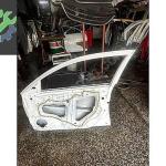 HONDA CİVİC SAĞ ÖN KAPI ÇIKMA ORJİNAL
