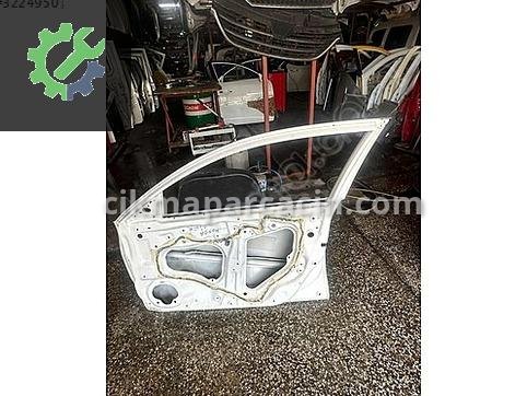 Honda Civic Sağ Ön Kapı çıkma parça