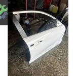 HONDA CİVİC SAĞ ÖN KAPI ÇIKMA ORJİNAL