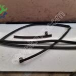 HONDA CİVİC SAĞ ÖN KAPI FİTİLLERİ