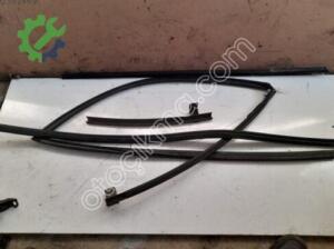 HONDA CİVİC SAĞ ÖN KAPI FİTİLLERİ