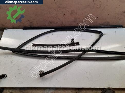 Honda Civic Fitil çıkma parça