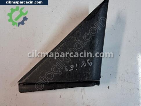 Honda Civic Ayna çıkma parça