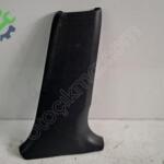 HONDA CİVİC SAĞ ORTA DİREK KAPLAMASI
