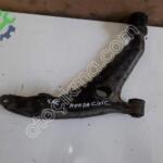 HONDA CİVİC SAĞ SALINCAK
