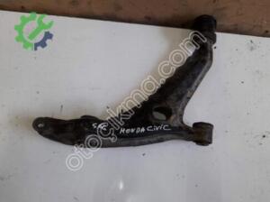 HONDA CİVİC SAĞ SALINCAK