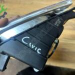 HONDA CİVİC SAĞ SİS FARI ORJİNAL