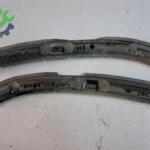 HONDA CİVİC SAĞ SOL FAR ALT SAÇI