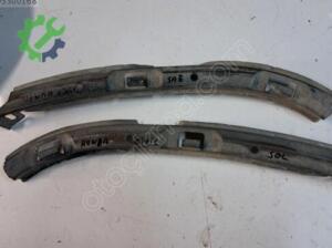 HONDA CİVİC SAĞ SOL FAR ALT SAÇI