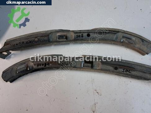 Honda Civic Sağ Ön Far çıkma parça