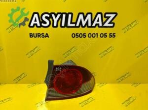 HONDA CİVİC SAĞ STOP 06-09 (ORJİNAL)