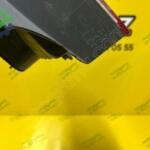 HONDA CİVİC SAĞ STOP 06-09 (ORJİNAL)