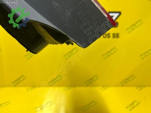 Honda Civic Sağ Arka Stop 1978R-AE çıkma parça