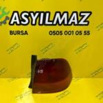 HONDA CİVİC SAĞ STOP 96-00 (ORJİNAL)