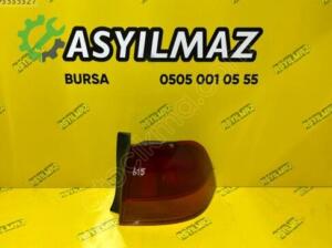 HONDA CİVİC SAĞ STOP 96-00 (ORJİNAL)