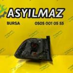 HONDA CİVİC SAĞ STOP 96-00 (ORJİNAL)