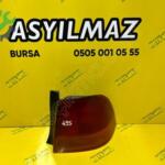 HONDA CİVİC SAĞ STOP 96-01 (ORJİNAL)