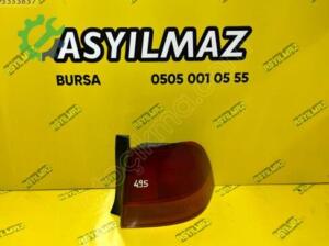HONDA CİVİC SAĞ STOP 96-01 (ORJİNAL)