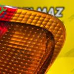 HONDA CİVİC SAĞ STOP 96-01 (ORJİNAL)