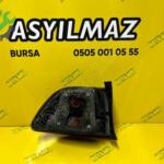 HONDA CİVİC SAĞ STOP 96-01 (ORJİNAL)