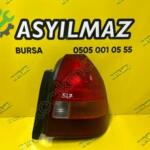 HONDA CİVİC SAĞ STOP 96-98 (ORJİNAL HATASIZ)