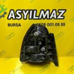 HONDA CİVİC SAĞ STOP 96-98 (ORJİNAL HATASIZ)