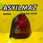 HONDA CİVİC SAĞ STOP 96-98 (ORJİNAL HATASIZ)