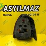 HONDA CİVİC SAĞ STOP 96-98 (ORJİNAL HATASIZ)