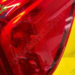HONDA CİVİC SAĞ STOP ORJİNAL
