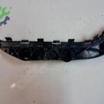 HONDA CİVİC SAĞ TAMPON BRAKETİ