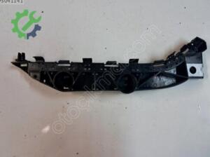 HONDA CİVİC SAĞ TAMPON BRAKETİ