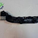 HONDA CİVİC SAĞ TAMPON BRAKETİ