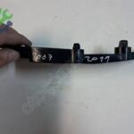 HONDA CİVİC SAĞ TAMPON BRAKETİ