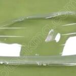 HONDA CIVIC SIFIR SOL FAR CAMI 1998-2000