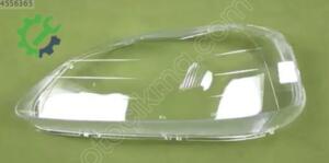 HONDA CIVIC SIFIR SOL FAR CAMI 1998-2000