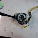 HONDA CİVİC SİNYAL KOLU AİRBAG SARGISI