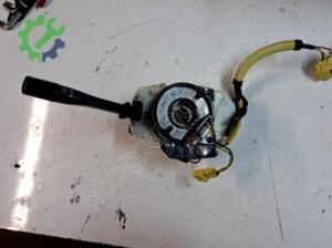 HONDA CİVİC SİNYAL KOLU AİRBAG SARGISI