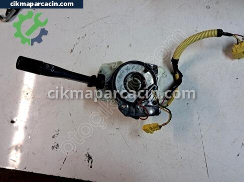 Honda Civic Sinyal Kolu çıkma parça