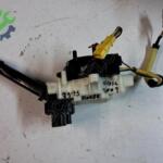 HONDA CİVİC SİNYAL KOLU AİRBAG SARGISI