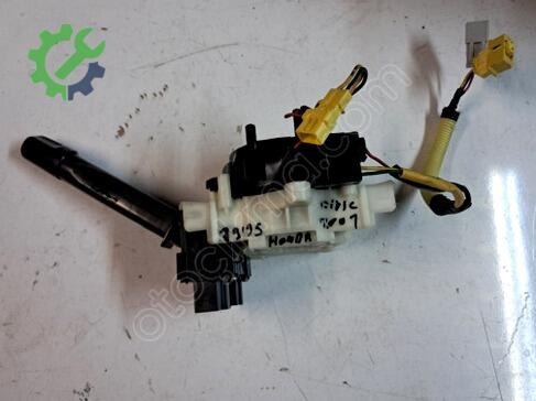 Honda Civic Sinyal Kolu çıkma parça