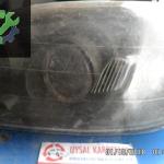 HONDA CİVİC SİYAH MERCEKLİ SOL FAR