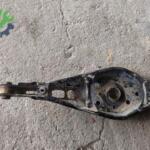 Honda Civic sol arka dege kolu 2016 2021