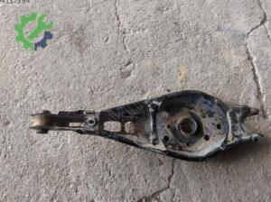 Honda Civic sol arka dege kolu 2016 2021