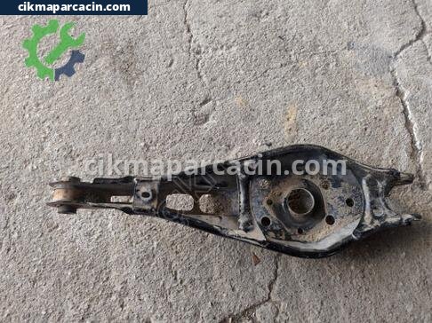 Honda Civic Denge Kolu çıkma parça