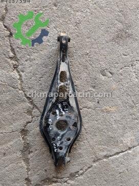 Honda Civic Denge Kolu çıkma parça