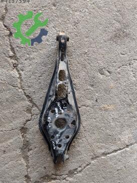 Honda Civic Denge Kolu çıkma parça
